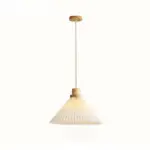Homeko_Lampshade_Pendant_Lights_-_-4254900 Homeko Lampshade Pendant Lights
