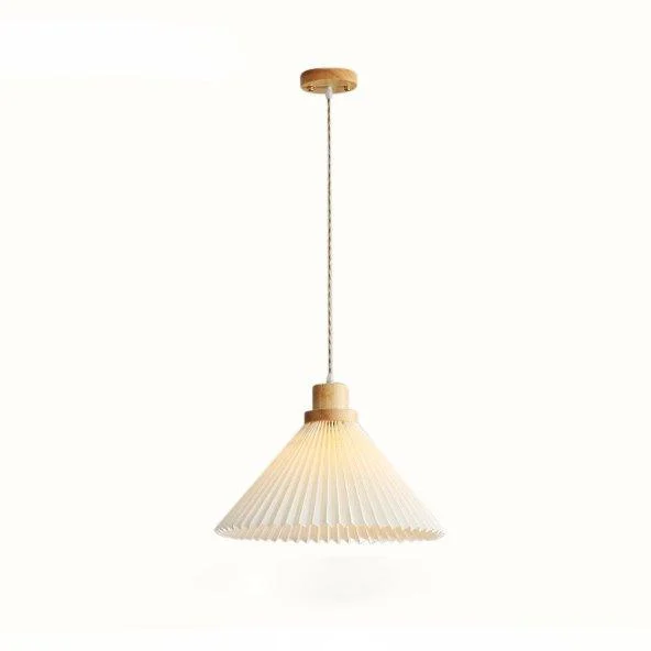 Homeko Lampshade Pendant Lights -