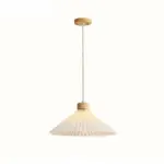 Homeko_Lampshade_Pendant_Lights_-_-4254906 Homeko Lampshade Pendant Lights