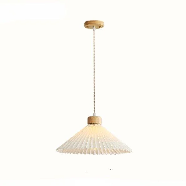 Homeko Lampshade Pendant Lights -