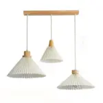 Homeko_Lampshade_Pendant_Lights_-_-4254911 Homeko Lampshade Pendant Lights