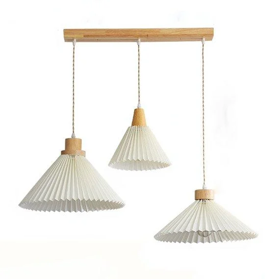 Homeko Lampshade Pendant Lights -