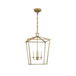 Homeko_Lantern_Pendant_Lamp_-_-4254937 Homeko Lantern Pendant Lamp