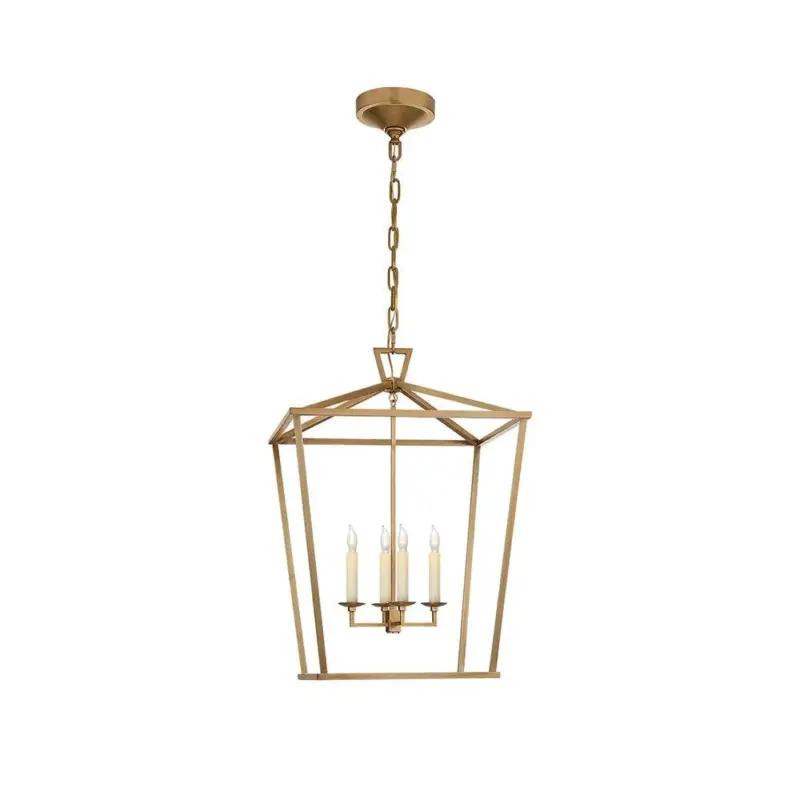 Homeko_Lantern_Pendant_Lamp_-_-4254937 Homeko Lantern Pendant Lamp
