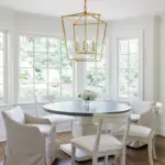 Homeko_Lantern_Pendant_Lamp_-_-4254943 Homeko Lantern Pendant Lamp