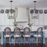Homeko_Lantern_Pendant_Lamp_-_-4254980 Homeko Lantern Pendant Lamp