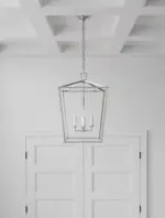 Homeko_Lantern_Pendant_Lamp_-_-4255041 Homeko Lantern Pendant Lamp