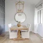 Homeko_Lantern_Pendant_Lamp_-_-4255059 Homeko Lantern Pendant Lamp