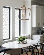 Homeko_Lantern_Pendant_Lamp_-_-4255098 Homeko Lantern Pendant Lamp