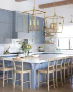Homeko_Lantern_Pendant_Lamp_-_-4255126 Homeko Lantern Pendant Lamp