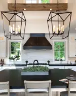 Homeko_Lantern_Pendant_Lamp_-_-4255153 Homeko Lantern Pendant Lamp