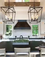 Homeko_Lantern_Pendant_Lamp_-_-4255171 Homeko Lantern Pendant Lamp