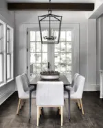 Homeko_Lantern_Pendant_Lamp_-_-4255204 Homeko Lantern Pendant Lamp