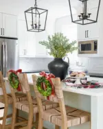 Homeko_Lantern_Pendant_Lamp_-_-4255218 Homeko Lantern Pendant Lamp