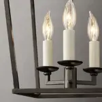 Homeko_Lantern_Pendant_Lamp_-_-4255232 Homeko Lantern Pendant Lamp