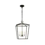 Homeko_Lantern_Pendant_Lamp_-_-4255238 Homeko Lantern Pendant Lamp