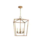 Homeko_Lantern_Pendant_Lamp_-_-4255245 Homeko Lantern Pendant Lamp