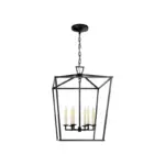 Homeko_Lantern_Pendant_Lamp_-_-4255250 Homeko Lantern Pendant Lamp