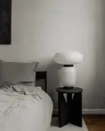 Homeko Lanterns Table Lamp