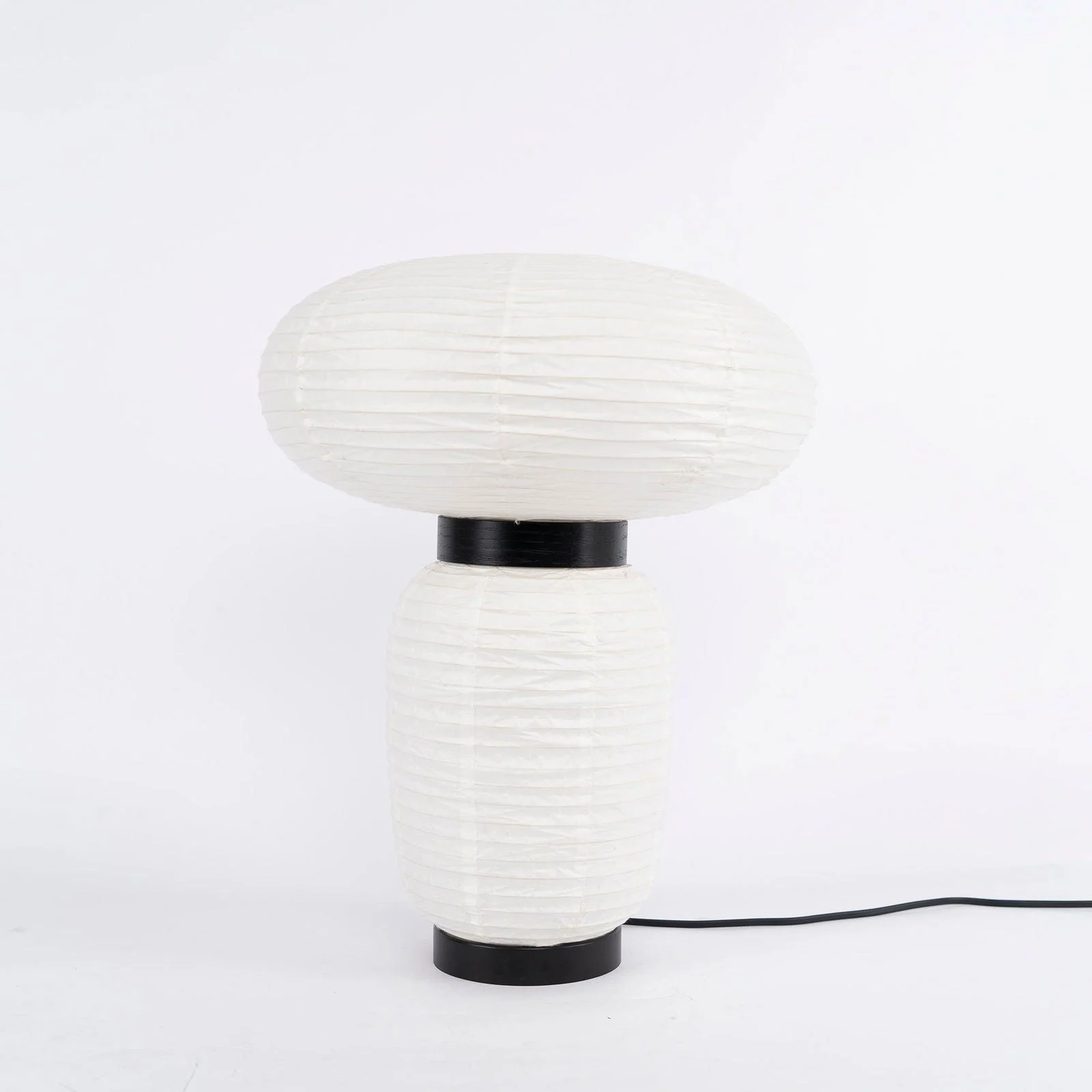 Homeko Lanterns Table Lamp -