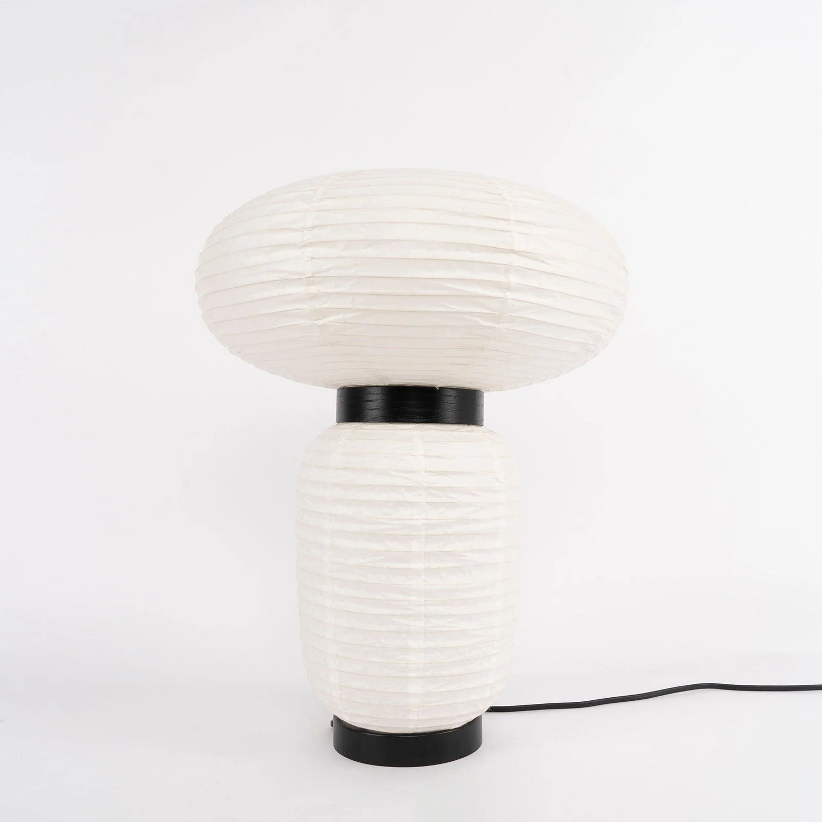 Homeko Lanterns Table Lamp -