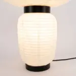 Homeko Lanterns Table Lamp