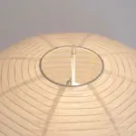 Homeko Lanterns Table Lamp
