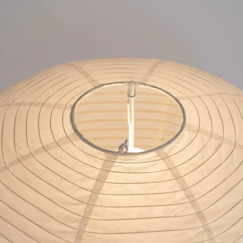 Homeko Lanterns Table Lamp