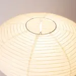 Homeko Lanterns Table Lamp
