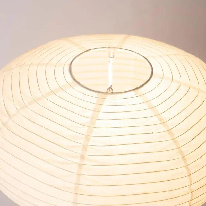 Homeko Lanterns Table Lamp