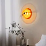 Homeko_Layered_Acrylic_Glass_Wall_Light_-_-4255556 Homeko Layered Acrylic Glass Wall Light