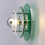 Homeko_Layered_Acrylic_Glass_Wall_Light_-_-4255580 Homeko Layered Acrylic Glass Wall Light