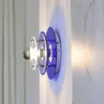 Homeko_Layered_Acrylic_Glass_Wall_Light_-_-4255588 Homeko Layered Acrylic Glass Wall Light