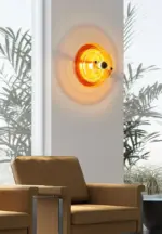 Homeko_Layered_Acrylic_Glass_Wall_Light_-_-4255613 Homeko Layered Acrylic Glass Wall Light
