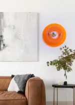 Homeko_Layered_Acrylic_Glass_Wall_Light_-_-4255620 Homeko Layered Acrylic Glass Wall Light