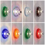 Homeko_Layered_Acrylic_Glass_Wall_Light_-_-4255642 Homeko Layered Acrylic Glass Wall Light