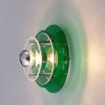 Homeko_Layered_Acrylic_Glass_Wall_Light_-_-4255648 Homeko Layered Acrylic Glass Wall Light