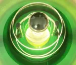 Homeko_Layered_Acrylic_Glass_Wall_Light_-_-4255654 Homeko Layered Acrylic Glass Wall Light
