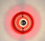 Homeko_Layered_Acrylic_Glass_Wall_Light_-_-4255661 Homeko Layered Acrylic Glass Wall Light
