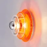 Homeko_Layered_Acrylic_Glass_Wall_Light_-_-4255679 Homeko Layered Acrylic Glass Wall Light