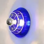 Homeko_Layered_Acrylic_Glass_Wall_Light_-_-4255694 Homeko Layered Acrylic Glass Wall Light
