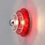 Homeko_Layered_Acrylic_Glass_Wall_Light_-_-4255708 Homeko Layered Acrylic Glass Wall Light