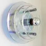 Homeko_Layered_Acrylic_Glass_Wall_Light_-_-4255737 Homeko Layered Acrylic Glass Wall Light