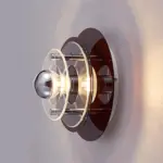 Homeko_Layered_Acrylic_Glass_Wall_Light_-_-4255743 Homeko Layered Acrylic Glass Wall Light