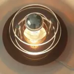 Homeko_Layered_Acrylic_Glass_Wall_Light_-_-4255750 Homeko Layered Acrylic Glass Wall Light