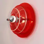 Homeko_Layered_Acrylic_Glass_Wall_Light_-_-4255757 Homeko Layered Acrylic Glass Wall Light