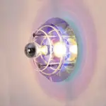 Homeko_Layered_Acrylic_Glass_Wall_Light_-_-4255782 Homeko Layered Acrylic Glass Wall Light