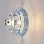 Homeko_Layered_Acrylic_Glass_Wall_Light_-_-4255789 Homeko Layered Acrylic Glass Wall Light