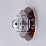 Homeko_Layered_Acrylic_Glass_Wall_Light_-_-4255795 Homeko Layered Acrylic Glass Wall Light
