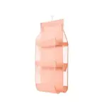 Homeko_Layered_Hanging_Wardrobe_Organizer_Storage_Bag_-_-4255802 Homeko Layered Hanging Wardrobe Organizer Storage Bag